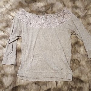 Aeropostale Shirt